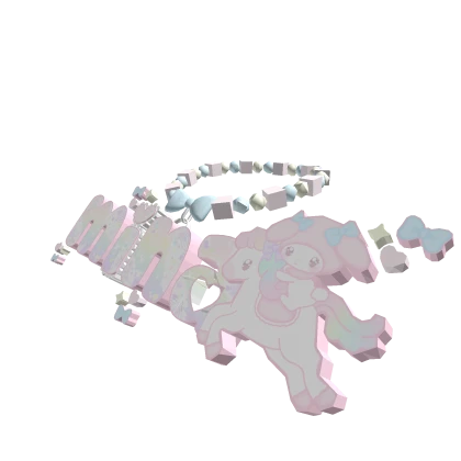 Item Thumbnail