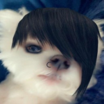 p!ssbaby