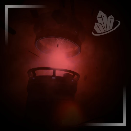 Icon updated