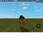 Mighty_lew1234
