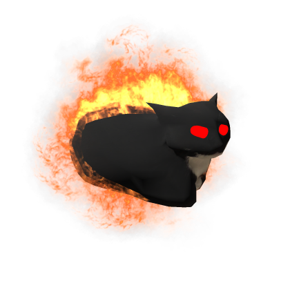 EVIL Peanut