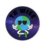 TR_Wise