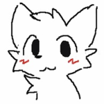 Boy Likers