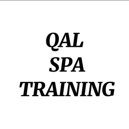 Qal Spa Training Centre