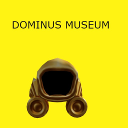 Dominus Museum