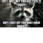 Ok looooom