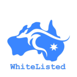 Down Under RP WhiteListed