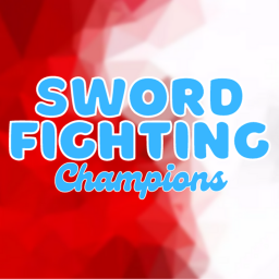 [AG] Sword Fighting Champions