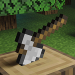 LUMBER - Skybound Games