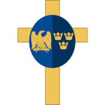 Metropolitan Archdiocese of Paris