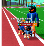 The 2pusar Fan Club