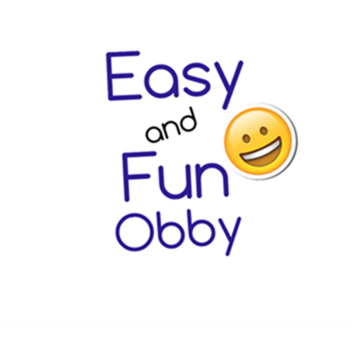 fun obby