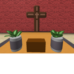 ROBLOXian Official Christians