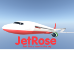 JetRose
