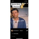 Prodorukshowben