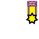 Borderline Of United Kingdom