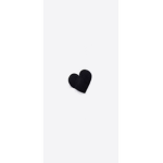 ilovecandy20194