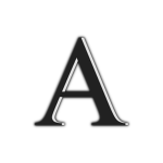 Auctoritas Aggregation