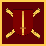 VAL | Imperial Army