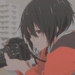 ᵇᵉˡˡᵃ ᵃⁿᵈ ᶜʰˡᵒᵉ ᶠᵃⁿ ᵍʳᵒᵘᵖ~