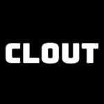 Clout University