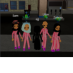 Hi_Im_Imogen_Hi