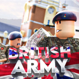 💰 [SALE] Sandhurst Military Academy