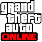 [GTA] Grand Theft Auto Genre