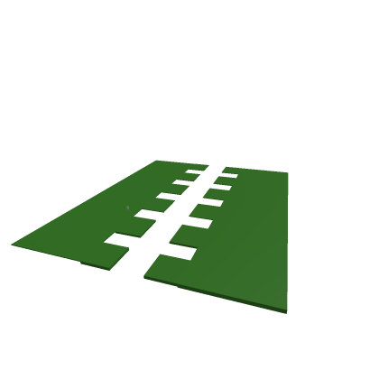 Small naborhood