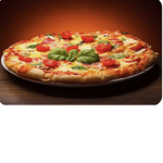 Ppppppizza