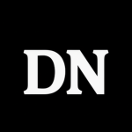 Dead of Night Devs