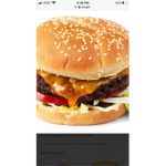The Food Guys