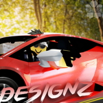 Designz®