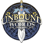 Unbound Worlds Development