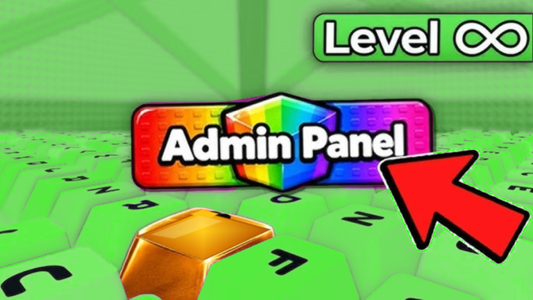Thumbnail removed