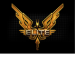 Elites.s