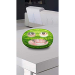 noobs only and #### #####