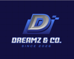 Dreamz & Co.