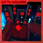 Old ComputerHead Studio Group Thumbnail