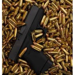 7.62 Tactical Warehouse