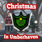 [FREE] [FZ] Christmas in Umberhaven	[TPS]