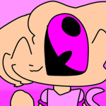 mousy fan