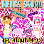 Nati’s Squad