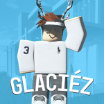 Glaciéz