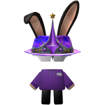 Roblox entity thumbnail