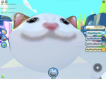 poopylolypop123