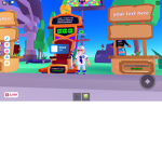 Go subscribe to my channel in the description