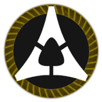 [RC] Bulwark Armament