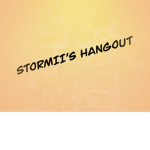 + Stormii’s Hangout +