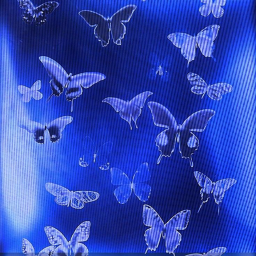 💙